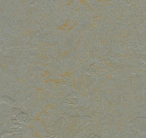 Линолеум Forbo Marmoleum Decibel on Order e374735 lakeland shale фото 1 | FLOORDEALER